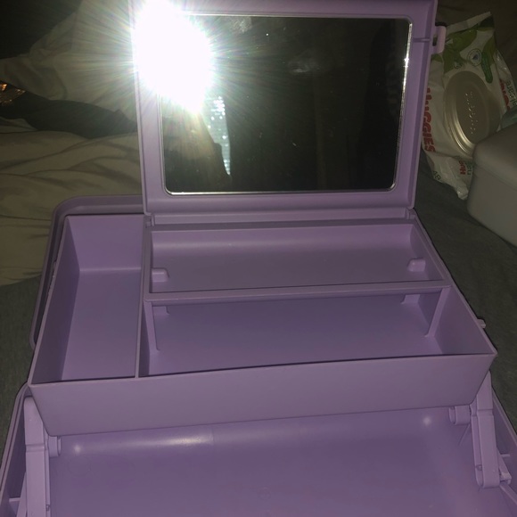 Caboodle - Picture 2 of 2